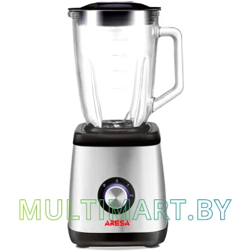 Стационарный блендер Aresa AR-1121